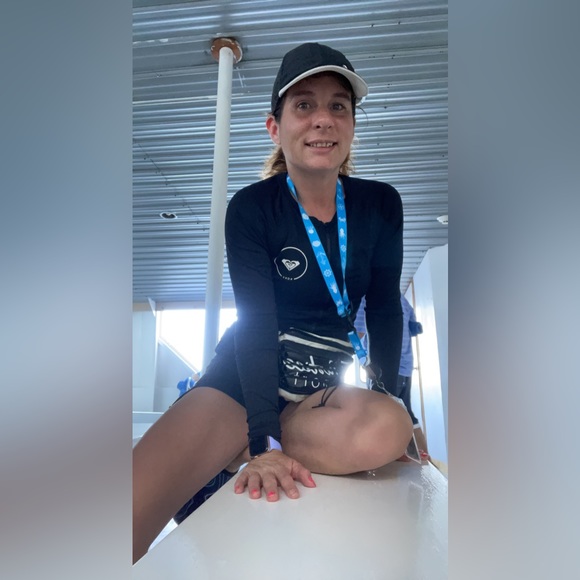 Meet your Posher, Tiara - Picture 14 of 16